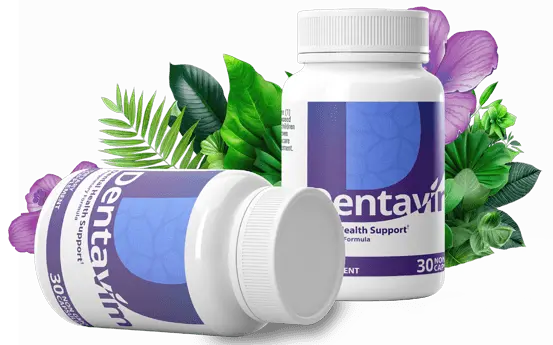 Dentavim Reviews | Achieve Optimal Dental Health Naturally